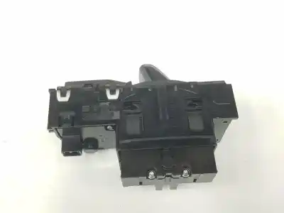 Автозапчастина б/у передач для cupra formentor 2.0 tsi посилання на oem iam 5fa713059b  5fa713059b