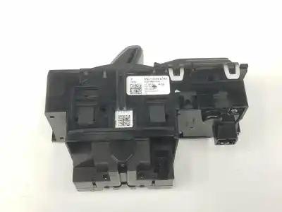 Автозапчастина б/у передач для cupra formentor 2.0 tsi посилання на oem iam 5fa713059b  5fa713059b