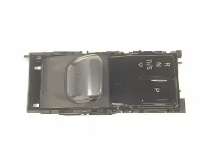 Автозапчастина б/у передач для cupra formentor 2.0 tsi посилання на oem iam 5fa713059b  5fa713059b