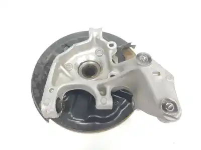 Автозапчасти б/у задняя левая поворотка за cupra formentor 2.0 tsi ссылки oem iam 5q3505435a