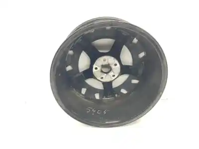 Автозапчастина б/у шина для cupra formentor 2.0 tsi посилання на oem iam 5fa601025l  8jx19h2 et49
