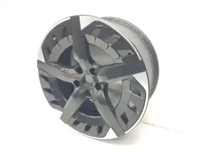 Автозапчастина б/у шина для cupra sin definir sin definir посилання на oem iam 5fa601025l  8jx19h2 et49