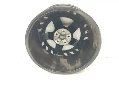 Автозапчастина б/у шина для cupra sin definir sin definir посилання на oem iam 5fa601025l  8jx19h2 et49