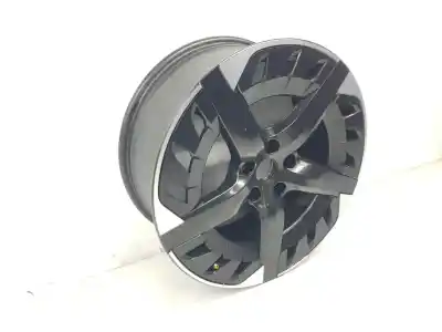 Автозапчастина б/у шина для cupra sin definir sin definir посилання на oem iam 5fa601025l  8jx19h2 et49