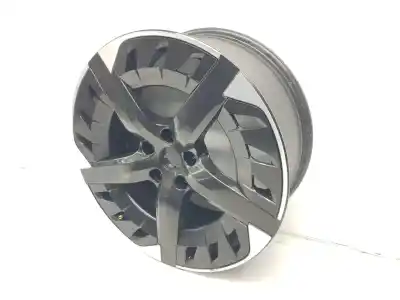 Автозапчастина б/у шина для cupra sin definir sin definir посилання на oem iam 5fa601025l  8jx19h2 et49