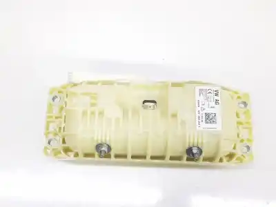 Автозапчасти б/у комплект подушки безопасности за cupra formentor 2.0 tsi ссылки oem iam   