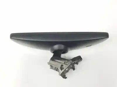Автозапчасти б/у внутреннее зеркало за cupra formentor 2.0 tsi ссылки oem iam 3g0857511am  3g0857511am