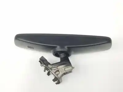 Автозапчасти б/у внутреннее зеркало за cupra formentor 2.0 tsi ссылки oem iam 3g0857511am  3g0857511am