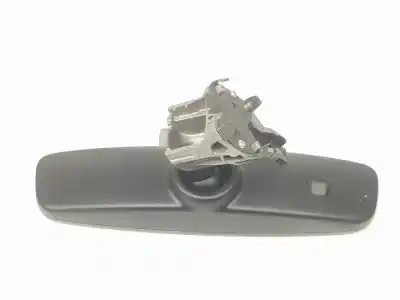 Автозапчасти б/у внутреннее зеркало за cupra formentor 2.0 tsi ссылки oem iam 3g0857511am  3g0857511am