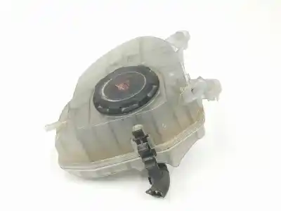 Автозапчастина б/у розширення депозит для cupra formentor 2.0 tsi посилання на oem iam 5wa121407g  5wa121407g