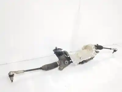 Автозапчастина б/у рульмова рейка для cupra formentor 2.0 tsi посилання на oem iam 5wb423054l  5wb423054l