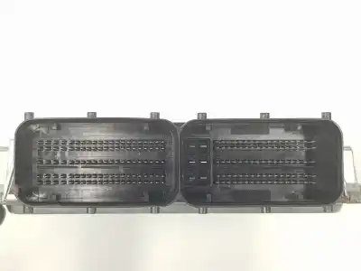Автозапчасти б/у блок управления двигателем за cupra formentor 2.0 tsi ссылки oem iam 06k907425n  06k907425n