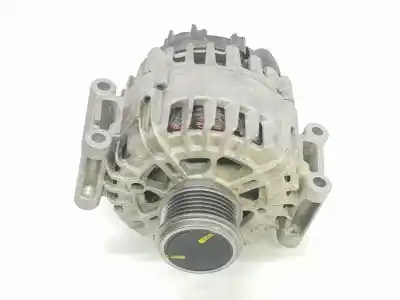 Автозапчасти б/у генератор за cupra formentor 2.0 tsi ссылки oem iam 06k903026c