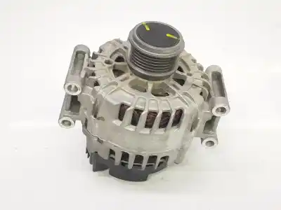 Автозапчастина б/у генератор для cupra formentor 2.0 tsi посилання на oem iam 06k903026c  06k903026b
