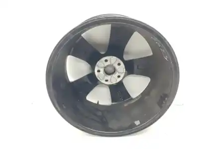 Автозапчасти б/у шина за cupra leon 2.0 tsi ссылки oem iam 5fa601025f  8.0jx19h2 et49
