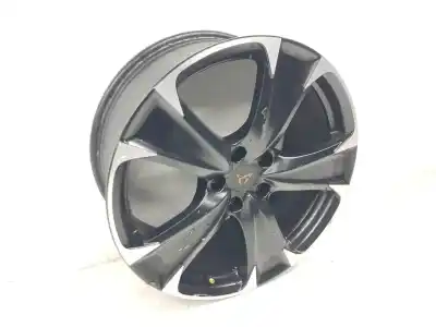 Автозапчасти б/у шина за cupra leon 2.0 tsi ссылки oem iam 5fa601025f  8.0jx19h2 et49