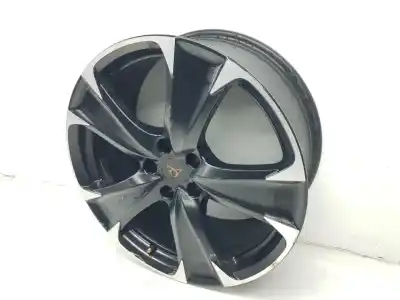 Автозапчасти б/у шина за cupra leon 2.0 tsi ссылки oem iam 5fa601025f  8.0jx19h2 et49