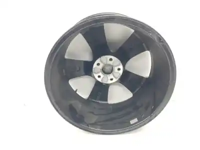 Автозапчастина б/у шина для cupra sin definir sin definir посилання на oem iam 5fa601025f  8.0jx19h2 et49