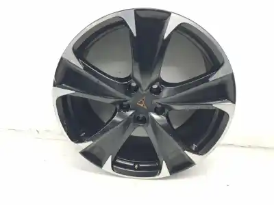 Автозапчастина б/у шина для cupra leon 2.0 tsi посилання на oem iam 5fa601025f