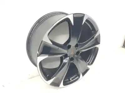 Автозапчастина б/у шина для cupra sin definir sin definir посилання на oem iam 5fa601025f  8.0jx19h2 et49