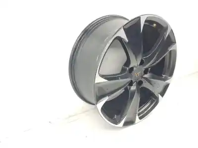 Автозапчастина б/у шина для cupra sin definir sin definir посилання на oem iam 5fa601025f  8.0jx19h2 et49