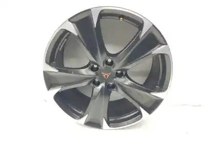 Автозапчастина б/у шина для cupra leon 2.0 tsi посилання на oem iam 5fa601025f