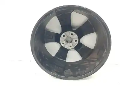 Автозапчастина б/у шина для cupra sin definir sin definir посилання на oem iam 5fa601025f  8.0jx19h2 et49