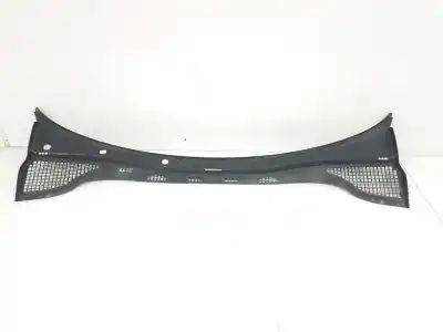 Автозапчастина б/у торпеда для seat toledo iv (kg3) 1.0 tsi посилання на oem iam 5jb819415  5jb819415 Автозапчастина б/у торпеда для seat toledo iv (kg3) 1.0 tsi посилання на oem iam 5jb819415  5jb819415