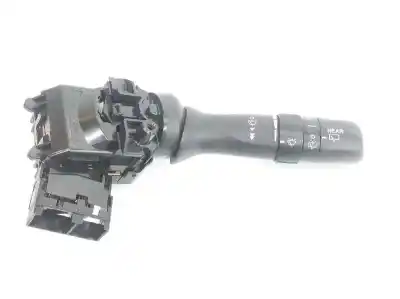 Second-hand car spare part windshiel wiper switch for lexus ct (zwa10_) 200h (zwa10_) oem iam references 8465212a20