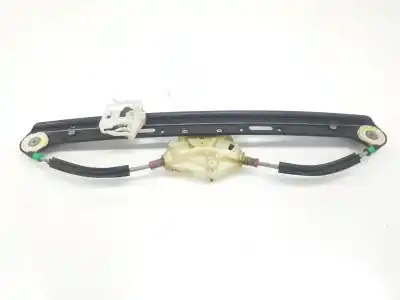 Автозапчастина б/у регулятор склона задній лівий для bmw x3 (e83) 2.0 turbodiesel cat посилання на oem iam 3448251  51353448251