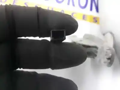Автозапчастина б/у правильний натір для audi q5 3.0 v6 24v tdi посилання на oem iam 8u0857552h  8u0857552h