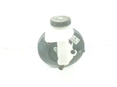 Автозапчасти б/у тормозной серво за nissan qashqai ii suv (j11, j11_) 1.5 dci ссылки oem iam 472104eh0j