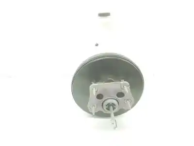 Автозапчастина б/у гальмівний серво для nissan qashqai ii suv (j11, j11_) 1.5 dci посилання на oem iam 472104eh0j  472104eh0j