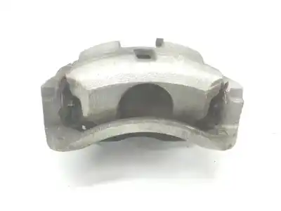 Автозапчасти б/у передний левый тормозной суппорт за nissan qashqai ii suv (j11, j11_) 1.5 dci ссылки oem iam 410114ea0a  410114ea0a