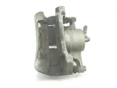 Автозапчасти б/у передний левый тормозной суппорт за nissan qashqai ii suv (j11, j11_) 1.5 dci ссылки oem iam 410114ea0a  410114ea0a