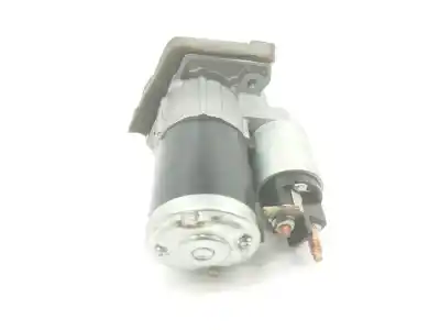 Автозапчасти б/у двигатель запускается за nissan qashqai ii suv (j11, j11_) 1.5 dci ссылки oem iam 2330000q5f