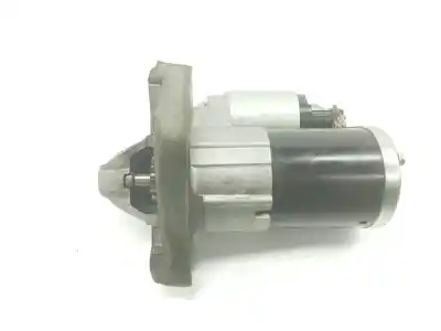 Автозапчасти б/у двигатель запускается за nissan qashqai ii suv (j11, j11_) 1.5 dci ссылки oem iam 2330000q5f  233004483r