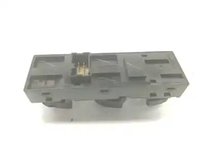 Автозапчасти б/у выключатель левого переднего окна за nissan qashqai ii suv (j11, j11_) 1.5 dci ссылки oem iam 25401hv02b  25401hv02b