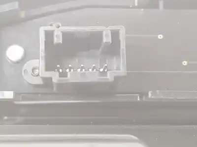 Автозапчасти б/у климат-контроль за nissan qashqai ii suv (j11, j11_) 1.5 dci ссылки oem iam 275004ea0a  275004ea0a