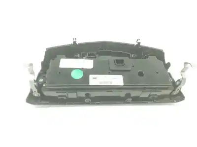 Автозапчасти б/у климат-контроль за nissan qashqai ii suv (j11, j11_) 1.5 dci ссылки oem iam 275004ea0a  275004ea0a