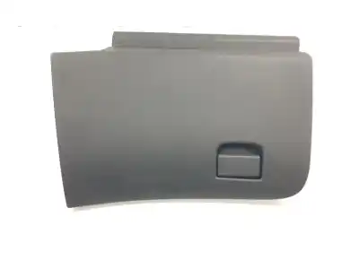 Автозапчасти б/у бардачок за nissan qashqai ii suv (j11, j11_) 1.5 dci ссылки oem iam 68520hv00a