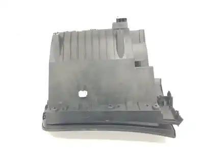 Автозапчастина б/у бардачок для nissan qashqai ii suv (j11, j11_) 1.5 dci посилання на oem iam 68520hv00a  68510hv01a