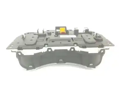 Автозапчасти б/у приборная доска за nissan qashqai ii suv (j11, j11_) 1.5 dci ссылки oem iam 24810hv84a  24810hv84a