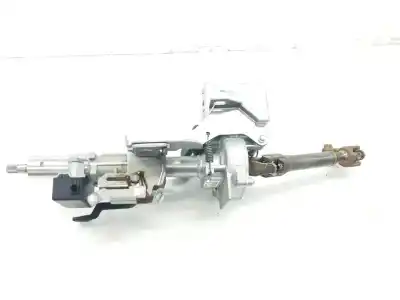Second-hand car spare part STEERING COLUMN for NISSAN QASHQAI (J11)  OEM IAM references 48811HV02A  D8080HV00A
