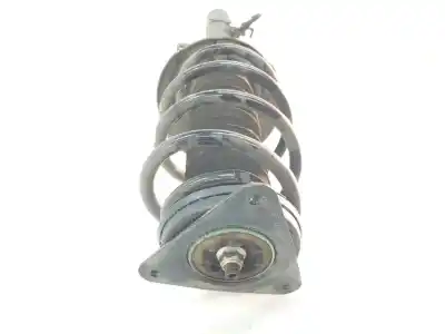 Автозапчасти б/у амортизатор передний правый за nissan qashqai ii suv (j11, j11_) 1.5 dci ссылки oem iam e4302hv01a  54302hv01a