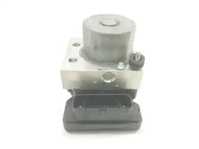 Автозапчасти б/у абс за nissan qashqai ii suv (j11, j11_) 1.5 dci ссылки oem iam 47660hv71a