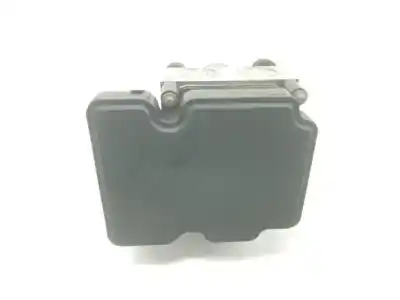 Автозапчастина б/у абс для nissan qashqai ii suv (j11, j11_) 1.5 dci посилання на oem iam 47660hv71a  47660hv71a