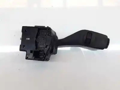 Second-hand car spare part indicator switch for ford focus ii sedán (db_, fch, dh) 1.6 oem iam references 4m5t13335bd  1362587