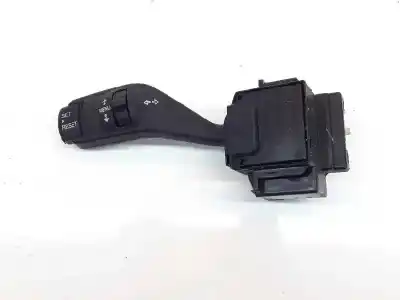Peça sobressalente para automóvel em segunda mão comutador de piscas  por ford focus ii sedán (db_, fch, dh) 1.6 referências oem iam 4m5t13335bd