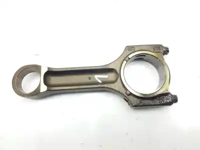 Peça sobressalente para automóvel em segunda mão biela por bmw x5 3.0 turbodiesel referências oem iam 11247798368